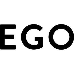 Ego Shoes